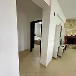 Apartament Horizon Saranda