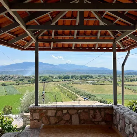 Appartement Horizon *